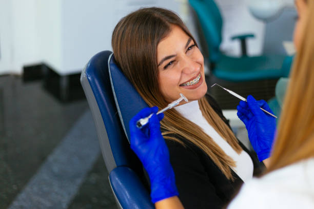 Best Wisdom Tooth Removal  in Riverside, CA