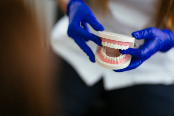 Best Dental Inlays and Onlays  in Riverside, CA