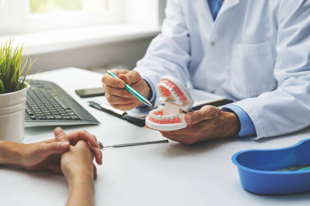 Best Oral Cancer Screening  in Riverside, CA