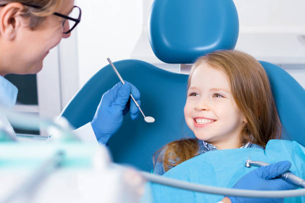 Why Choose Us for Your Dental Needs in Riverside, CA