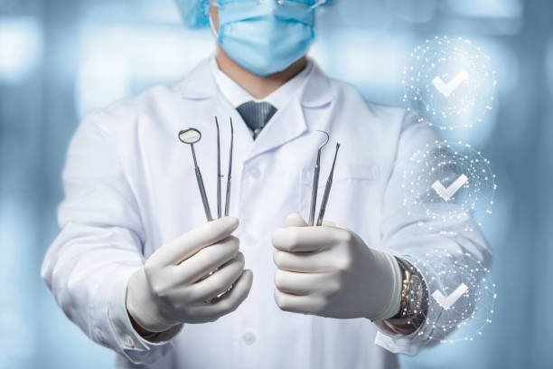 Best Dentures (Full and Partial)  in Riverside, CA