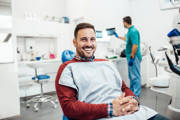 Best Pediatric Dentistry  in Riverside, CA