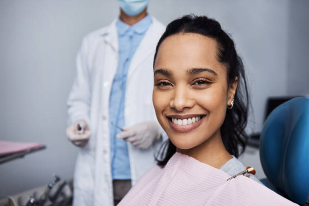 Best Dental X-Rays and Imaging  in Riverside, CA