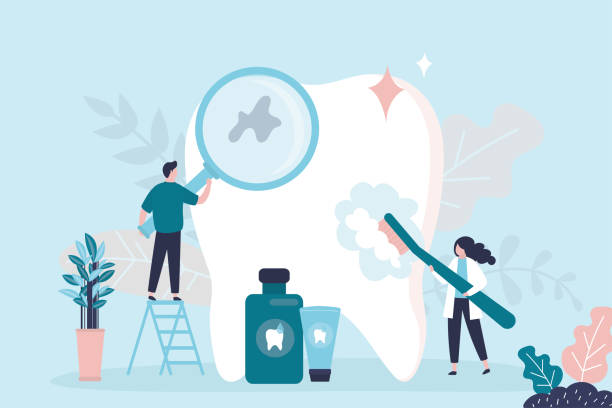 Best Dental Exams and Cleanings  in Riverside, CA