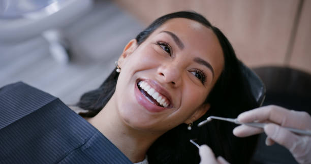 Best Laser Dentistry  in Riverside, CA