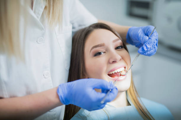 Best Oral Cancer Screening  in Riverside, CA