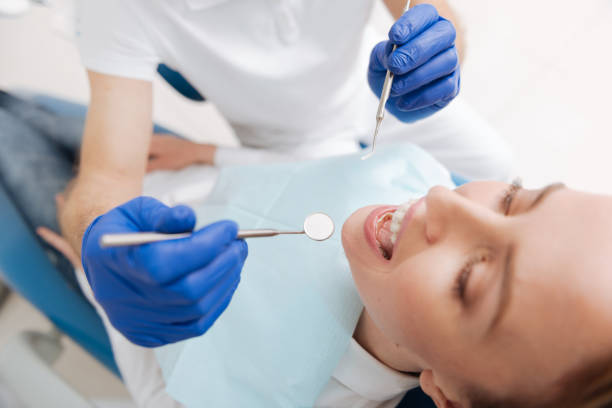 Best Preventive Dentistry  in Riverside, CA